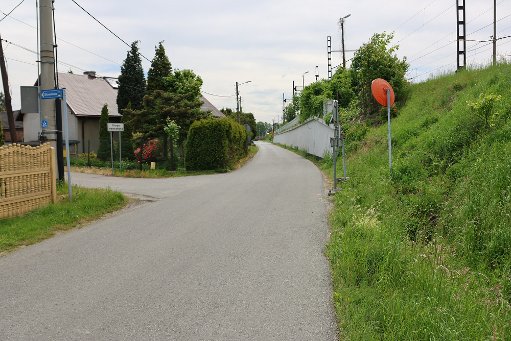 bohaterów